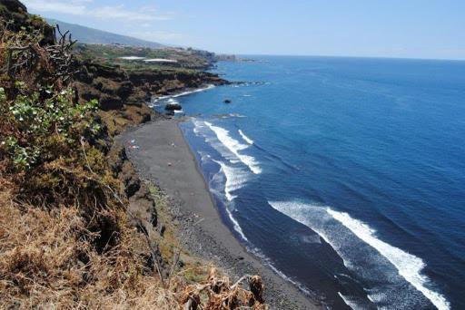 Dragos Del Mar , Espacio Natural La Orotava Kültér fotó
